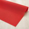 Jiuji S-Grid PVC Anti-slip Drainage Mat