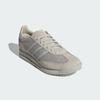 Adidas Originals SL 72 RS Running shoes JR7813 Men's Size