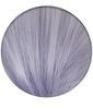 Akixen Jujutsu Kaisen Gojo Satoru Wig Cosplay Anime Hairnet Fashion Present Event Halloween Christmas Heat Resistant Disguise Costume School Festival