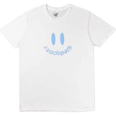 Olivia Rodrigo - Sociopath (T-Shirt)
