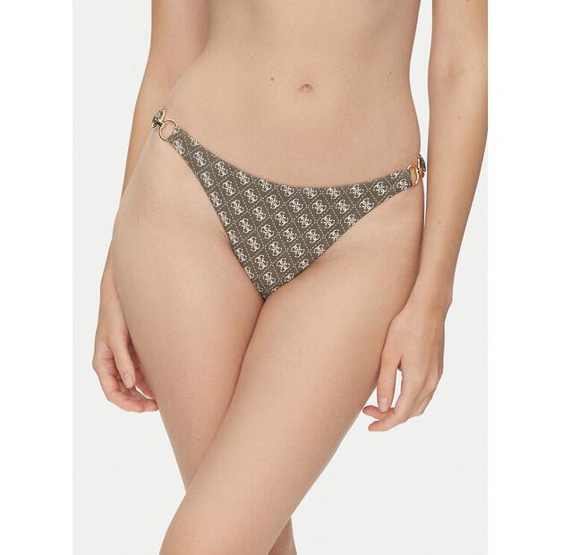 Низ от бикини Guess E5GO28 KCRL2 EU S