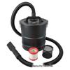 Cyclone Dust Collector: Woodworking Industrial Vacuum & Separator Attachment