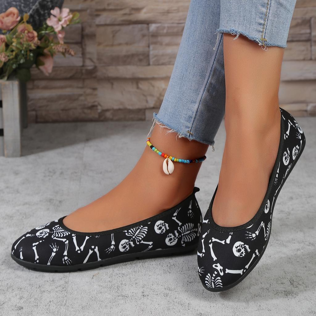 Woven Flats Shoes 2025 Spring Summer New Knitted Sneakers Women Knitted Shallow Mouth Flat Loafers Shoes Women Zapatos De Mujer