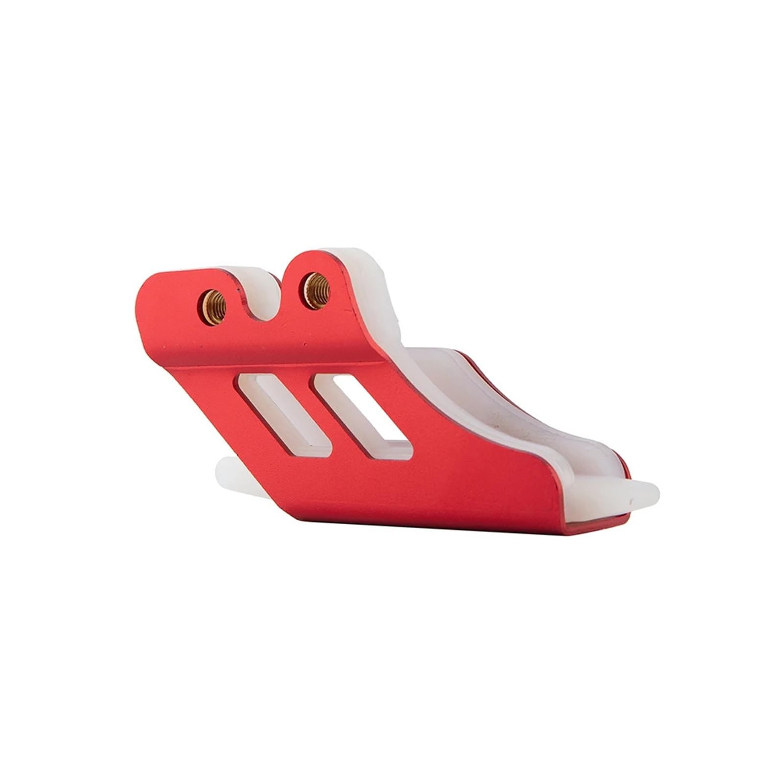 

XiaQinn Motorcycle Chain Slider Separator Guard Swing Arm Swing Arm a