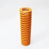 MISUMI Standard Part SWF18-90