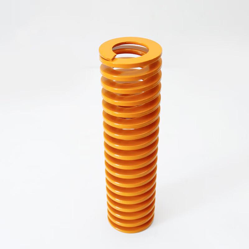 MISUMI Standard Part SWF18-90