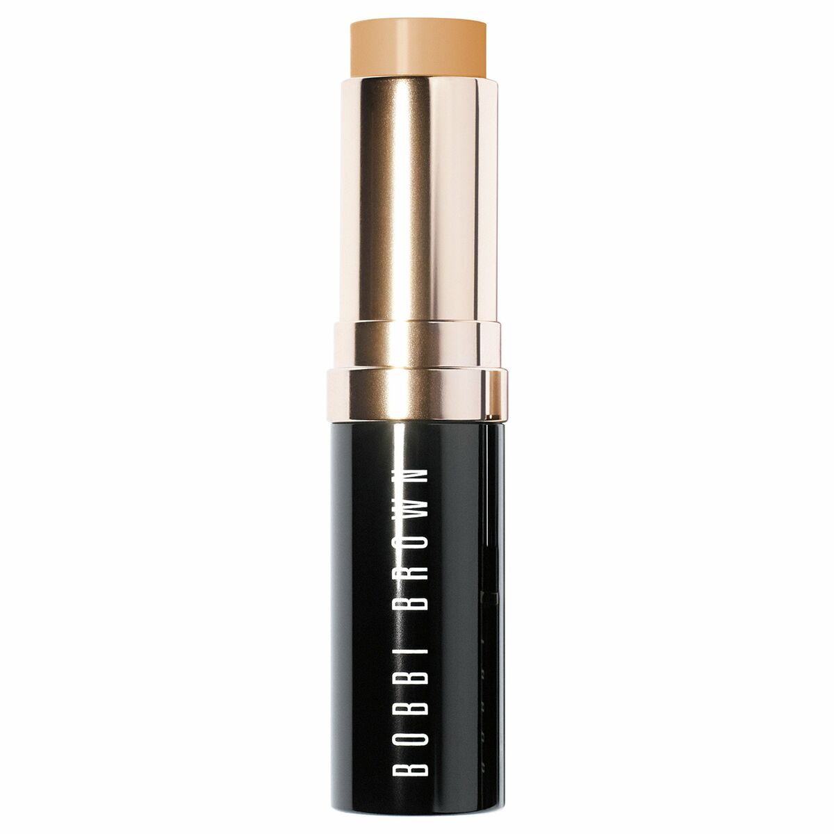 

Base de Maquillage Crémeuse Bobbi Brown Skin Foundation Stick Warm Beige 9 g