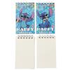 10Pcs  Cute Coil Notebook Children'S Agenda Weekly Notepad Diary Student Study Supplies Boys Girls