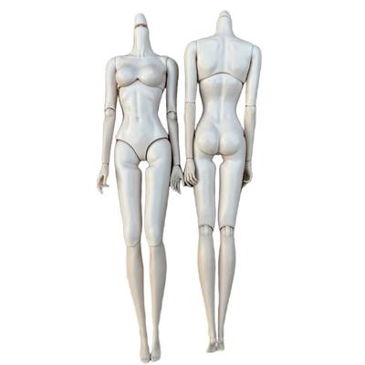 Bebek ve Peluş Oyuncaklar – Bebek aksesuarları ve kıyafetleri