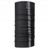Lahti Pro Scarf 1030300 Black 1 Pc