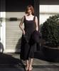 LOVLOV Audry Dress