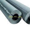 Insulation Heating and Sanitary Pipe, 48mm, 9mm, Self-adhesive, 2m