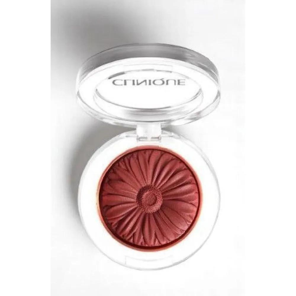 Clinique Cheek Pop Blush 07 Cola Pop 3.5g