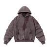 Unisex Lässiger Hoodie Langarm Lockerer Pullover Herren Damen Tägliche Kleidung Kapuzenpullover Kapuzenoberteil