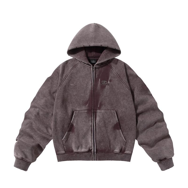 Unisex Lässiger Hoodie Langarm Lockerer Pullover Herren Damen Tägliche Kleidung Kapuzenpullover Kapuzenoberteil