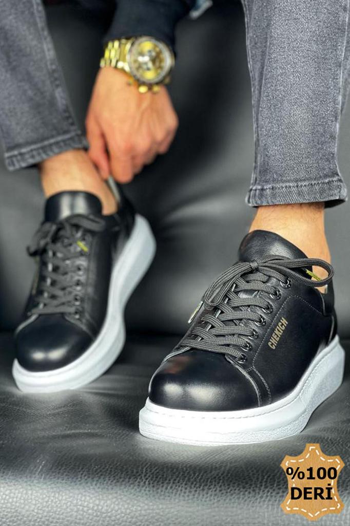 J257 Men's Casual Sports Shoes, Quality Men's Sneakers, Summer Autumn Shoes, Cheap Shoes, Lightweight Comfortable Shoes