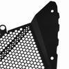 Motorcycle Accessories Radiator Protection Grille Guard Protection Water Tank For KTM 390 790 890 Adventure R 390