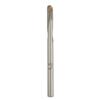 Drilling Drill Bit Tools Grey Metal Plastic Aluminum Alloy