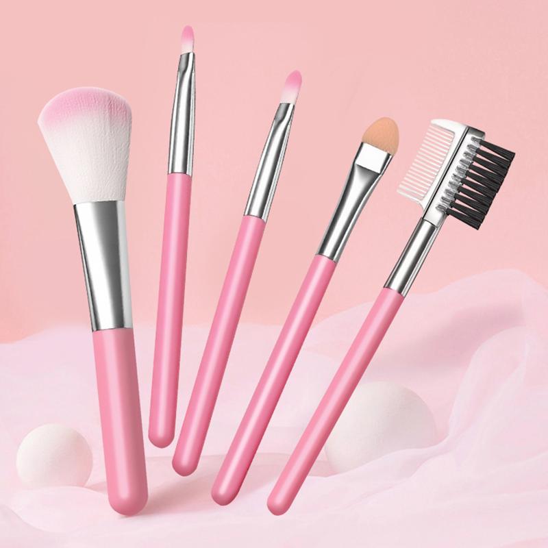 Çocuk Oyuncakları Simülasyon Kozmetik Seti Makyaj Oyuncakları Kız Oyun Evi Simülasyon Makyaj Eğitici Oyuncaklar Kızlar için Eğlenceli Oyun