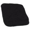 Chair Cushion 39x39cm Seat Padding Comfortable Slip Proof Absorbent for Home Pet Sofa