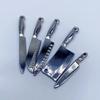 1/12 Dollhouse Mini Knives Model Dollhouse Kitchen Cooking Utensils Accessories
