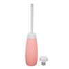 Portable Bidet for Everyday Use Travel Bidet Handheld Personal Bidet for Personal Hygiene Cleaning
