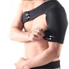 1PC Shoulder Brace Support Adjustable Wrap Belt Band Lightweight  Protective Shoulder Straps