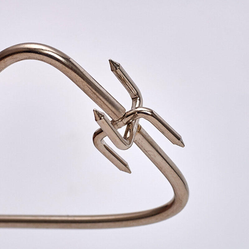1Pc Pottery Clay Sculpture Pliers Modeling Sculpture Tool Durable DIY Stainless Steel