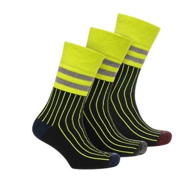 Abbigliamento e accessori uomo – Calzini