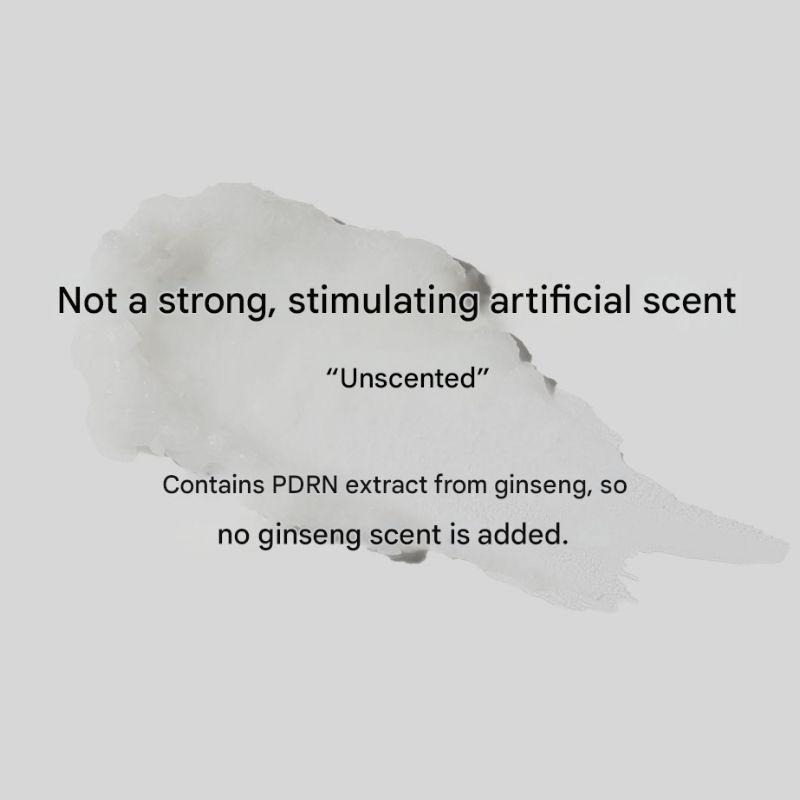 VT Cosmetics PDRN Essence Stick Balm – Intensive Moisture & Skin Barrier Care 9.5g