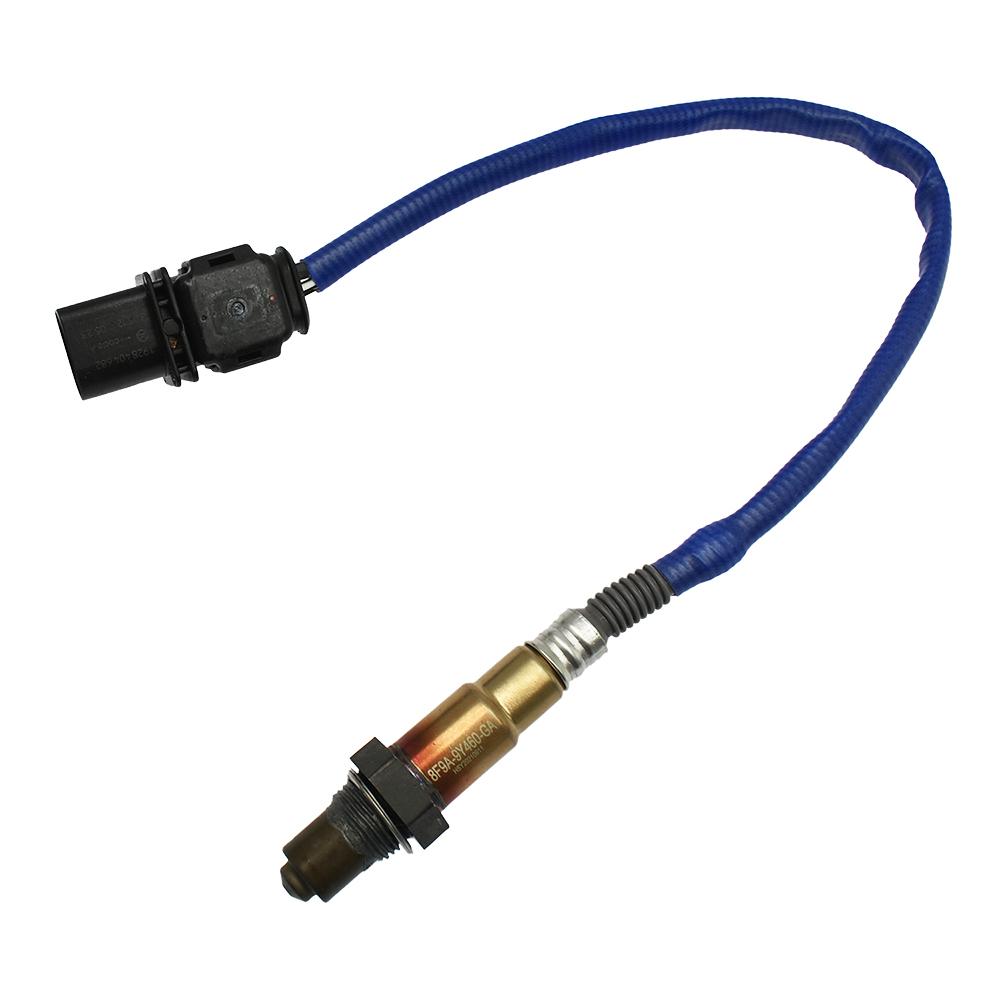 Snímač kyslíku 8F9A-9Y460-GA PRO FORD Fiesta Mk6 Hatchback L3 1.0L EcoBoost 09.2012 -