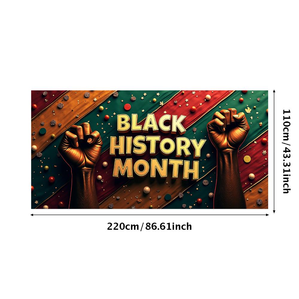 Props Quality Banner Backdrop Lightweight Display For Cultural Event Exhibition