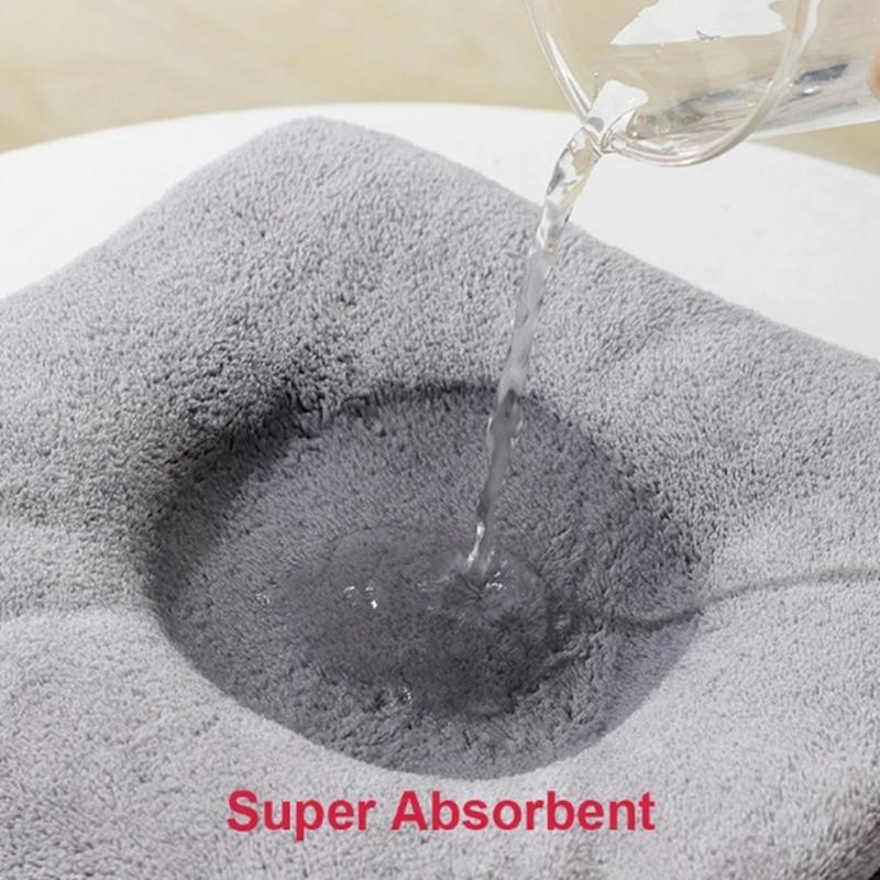 Cartoon Animal Baby Bath Towels Soft Newborn Hooded Towel Blanket Toddler Bathrobe Warm Sleeping Swaddle Wrap for Boys Girls