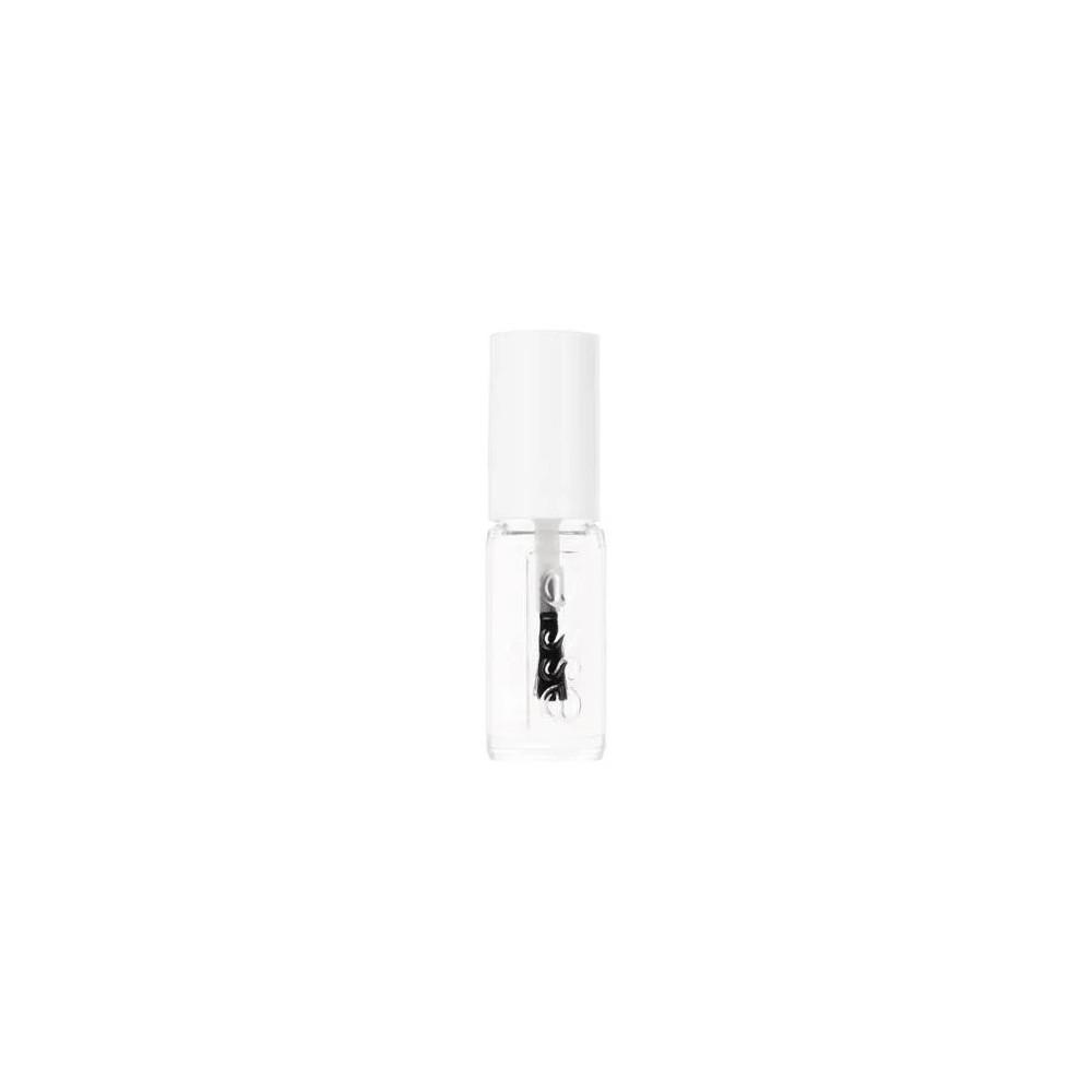 

Essie - Мини-уход за ногтями 5 мл -