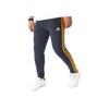 Bas – Pantalons de sport et collants