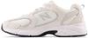 Unisex sko – Sneakers