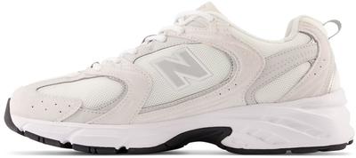 530 Sneakers Sea Salt