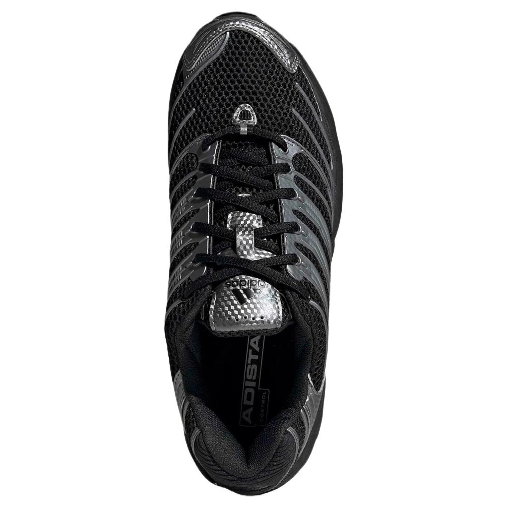 adidas Adistar Control 3