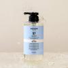 W.dressroom Jojoba Oil Perfume Body Wash 500ml  Choose 1 Of 5 