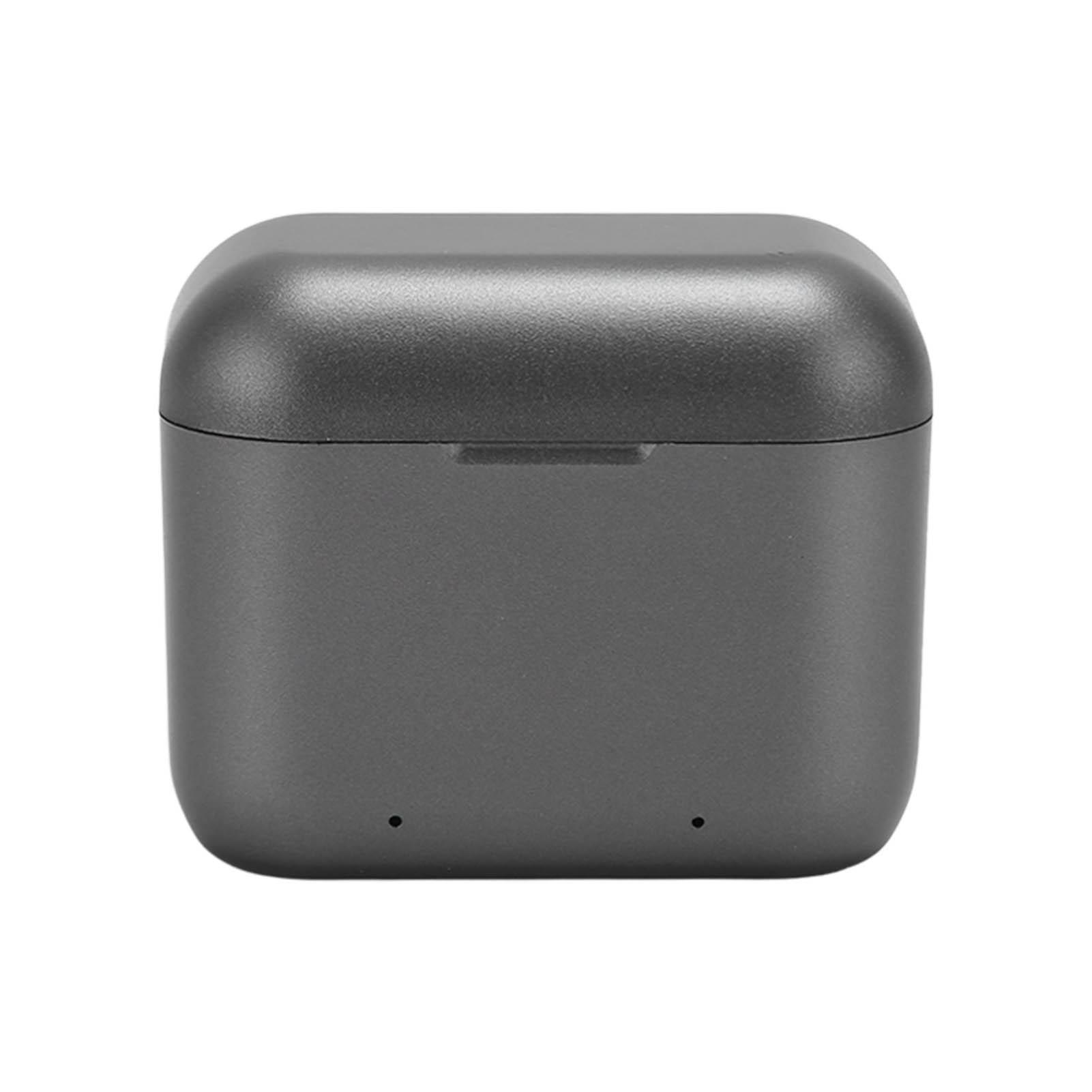 

Fast Battery Charger Hub for Insta360 X3 with LED Indicator 2 Channel Battery Charging Storage Station with Type C Cable