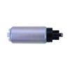 340LPH E85 Compatible High Flow Fuel Pump "Replace Walbro 255LPH GSS342" For Honda VW BMW Chevrolet Dodge