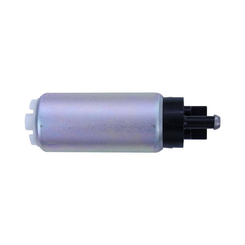 340LPH E85 Compatible High Flow Fuel Pump "Replace Walbro 255LPH GSS342" For Honda VW BMW Chevrolet Dodge