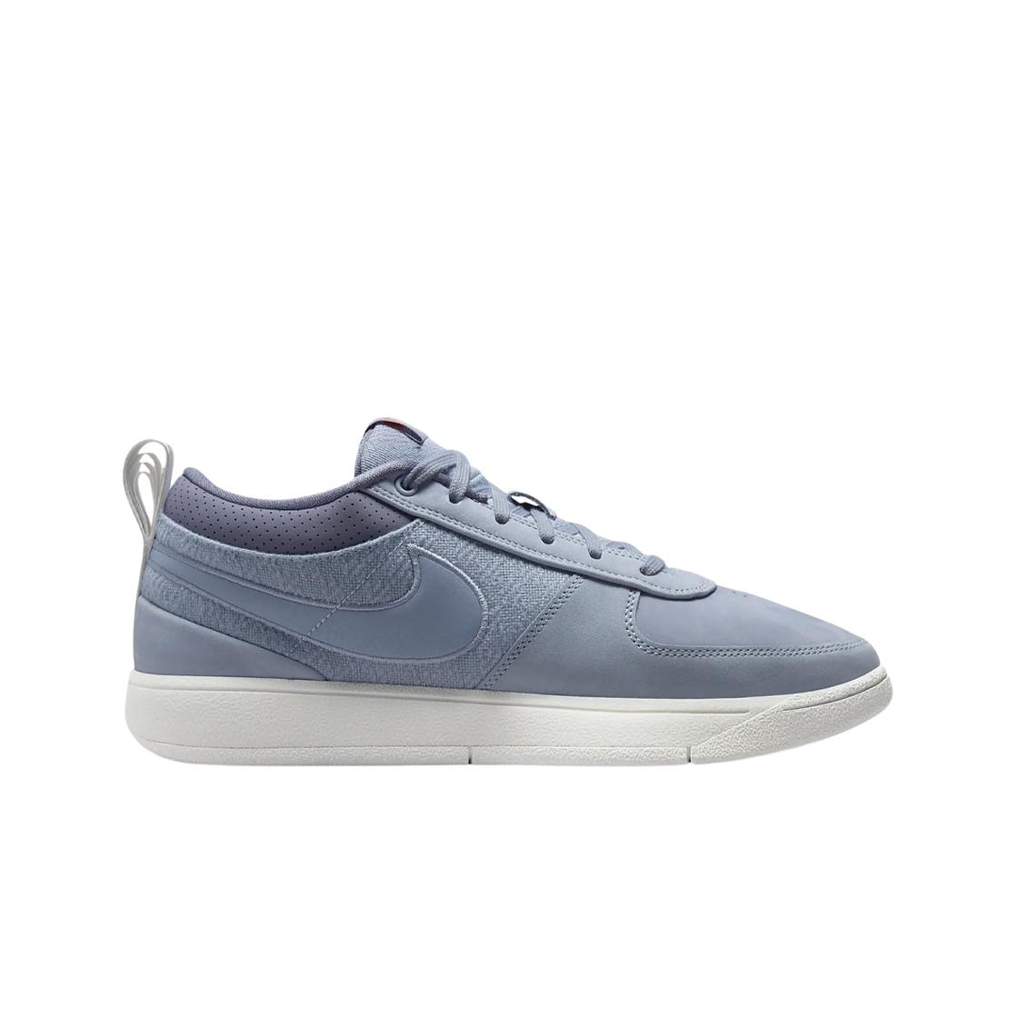 

Nike Book 1 Ep Mirage V2 260