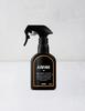 Lush Kama 200ml  Body Spray 