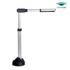 Liangtian S1800A3 18MP A3 Overhead Document Camera