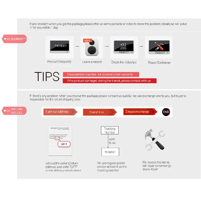 New Test Platform Cables for For BMW FEM/BDC Car Diagnostic Cables and Connectors Key Programmer Data Desktop Bmw Test Platform