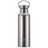Captain Stag Sports Bottle Water Direct Drinking Double Stainless Steel Vacuum Insulation HD 600ml 1000ml