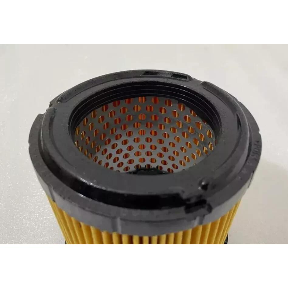 Luchtfilter Voor BMW R45 R50 R60 R45 R75 R80 R90 R100 Motorfiets