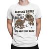 Project Hail Mary for Unisex Women T Shirt  Vintage Tee Shirt Short Sleeve Crewneck TShirts 100 Cotton Plus Size Clothing
