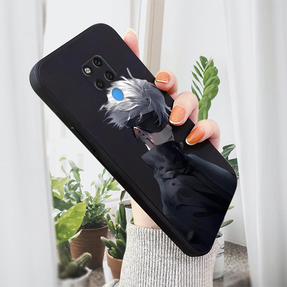 

Чехол для телефона с мультяшным красочным узором, квадратный, жидкий, силикон, TPU, полное покрытие, противоударный, защитный чехол для камеры Huawei Honor Vivo Vivo Y51A чёрный